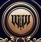 Post author avatar